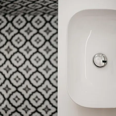 Tuguest Halcón Apartamento